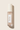 Close-up of Hydrating Lip Gloss tube and luxury label, premium packaging shot