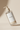 Hand & Body Lotion angled hero composition, luxury body care advertisement photography