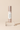 Repair Lip Balm – Lifestyle Pedestal