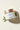 Daily Moisturizing Cream angled luxury skincare hero shot
