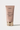Hydrating Gel-Cream Blush – Peach Hero Shot