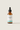 Hyaluronic Acid Serum – Studio Hero