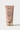 Hydrating Gel-Cream Blush – Peach Close-Up