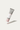 Repair Lip Balm – Angled Hero