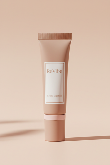 Repair Lip Balm – Hero Studio Shot