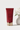 Hydrating Gel-Cream Blush – Red Floral Styling