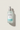 Hydrating Facial Cleanser premium angled hero luxury cosmetic advertisement shot