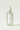 Nourishing Body Wash premium studio hero shot on #F4F0ED background