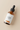 Vitamin C Brightening Serum angled luxury skincare advertisement style