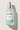 Hydrating Facial Cleanser premium close-up label and bottle packaging shot