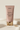 Hydrating Gel-Cream Blush – Peach Fabric Styling