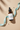 Hyaluronic Acid Serum – Angled Hero
