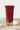 Hydrating Gel-Cream Blush – Red Fabric Styling