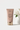 Hydrating Gel-Cream Blush – Peach Floral Styling