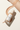 Skin Tint Foundation – Angled Hero