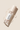 Hydrating Lip Gloss angled hero composition, luxury beauty advertisement photography