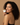 Natural Skincare Lifestyle Portrait