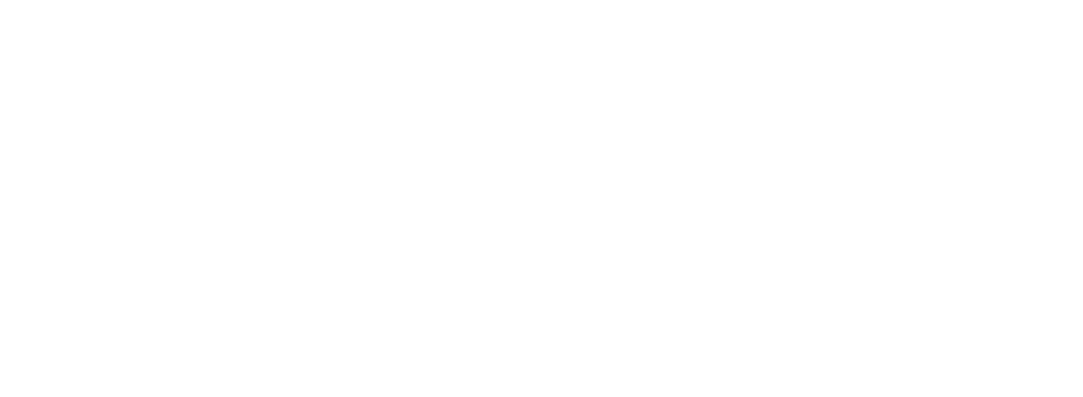 ReVibe Dark Green Logo