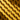 Colorful Product Pattern