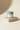 Daily Moisturizing Cream on luxury stone block lifestyle shot