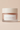 Velvet Cream Blush – Close-Up Packaging