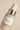 Skin Tint Foundation – Close-Up Packaging