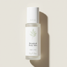 Botanical Body Mist — Hero Studio Shot
