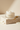 Brightening Face Mask – Lifestyle on Stone Block