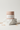 Overnight Repair Cream on stone pedestal lifestyle shot