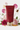 Hydrating Gel-Cream Blush – Red Ingredient Composition