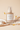 Skin Tint Foundation – Ingredient Composition