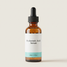 Hyaluronic Acid Serum – Studio Hero