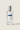 Ocean Breeze Eau De Parfum premium studio hero shot on #F4F0ED background