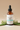 Hyaluronic Acid Serum – Ingredient Composition