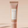 Repair Lip Balm – Hero Studio Shot