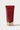Hydrating Gel-Cream Blush – Red Hero Shot