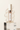 Hydrating Lip Gloss on luxury acrylic pedestal with gloss texture, elegant lifestyle composition