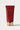 Hydrating Gel-Cream Blush – Red Close-Up