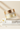 Brightening Face Mask – Angled Hero Composition