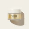 Brightening Face Mask – Premium Studio Hero Shot