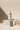 Skin Tint Foundation – Lifestyle Composition