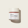 Velvet Cream Blush – Studio Hero