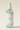 Botanical Body Mist — Close-up Packaging