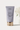 Hydrating Gel-Cream Blush – Lavender Floral Styling