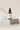 Hyaluronic Acid Serum – Lifestyle Composition