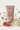 Hydrating Gel-Cream Blush – Peach Ingredient Composition