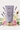 Hydrating Gel-Cream Blush – Lavender Ingredient Composition