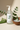 Nourishing Body Wash with eucalyptus, aloe vera and coconut water ingredients
