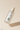Nourishing Body Wash angled luxury advertisement photography