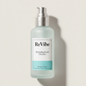 Hydrating Facial Cleanser premium studio hero product image